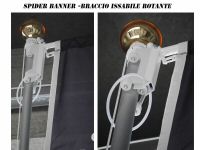 spider banner-braccio issabile rotante per pennoni in alluminio e vetroresina.jpg